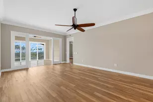 24 Harbour Isle Dr W, Fort Pierce, FL 34949 - Photo 15