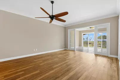 24 Harbour Isle Drive W #106, Fort Pierce, FL 34949 - Photo 13