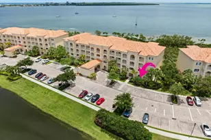24 Harbour Isle Dr W, Fort Pierce, FL 34949 - Photo 7
