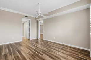 24 Harbour Isle Dr W, Fort Pierce, FL 34949 - Photo 21