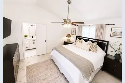 2815 NW 111th Avenue, Sunrise, FL 33322 - Photo 9