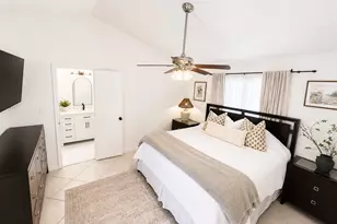 2815 NW 111th Ave, Sunrise, FL 33322 - Photo 9