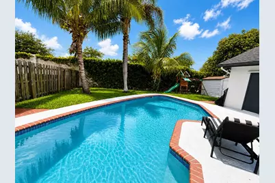 2815 NW 111th Avenue, Sunrise, FL 33322 - Photo 15