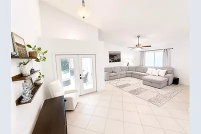 2815 NW 111th Avenue, Sunrise, FL 33322 - Photo 17
