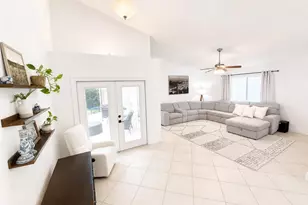 2815 NW 111th Ave, Sunrise, FL 33322 - Photo 17
