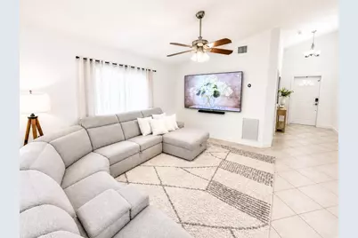 2815 NW 111th Avenue, Sunrise, FL 33322 - Photo 3