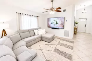 2815 NW 111th Ave, Sunrise, FL 33322 - Photo 3