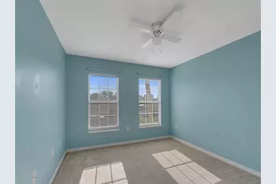 4730 Ashley Lake Circle, Vero Beach, FL 32967 - Photo 45