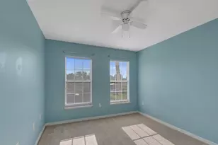 4730 Ashley Lake Cir, Vero Beach, FL 32967 - Photo 45