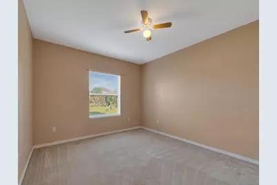 4730 Ashley Lake Circle, Vero Beach, FL 32967 - Photo 23