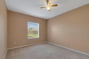 4730 Ashley Lake Cir, Vero Beach, FL 32967 - Photo 23