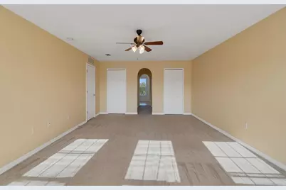 4730 Ashley Lake Circle, Vero Beach, FL 32967 - Photo 25
