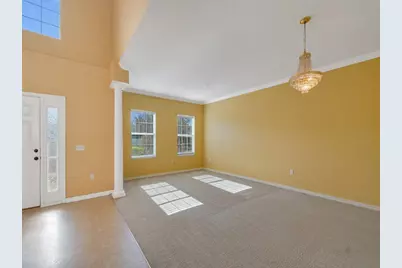 4730 Ashley Lake Circle, Vero Beach, FL 32967 - Photo 9