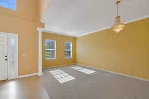 4730 Ashley Lake Cir, Vero Beach, FL 32967 - Photo 9