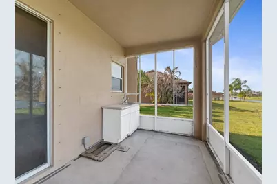 4730 Ashley Lake Circle, Vero Beach, FL 32967 - Photo 29