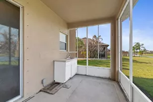 4730 Ashley Lake Cir, Vero Beach, FL 32967 - Photo 29