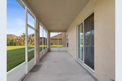 4730 Ashley Lake Circle, Vero Beach, FL 32967 - Photo 27
