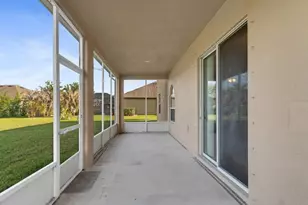 4730 Ashley Lake Cir, Vero Beach, FL 32967 - Photo 27