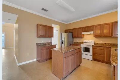 4730 Ashley Lake Circle, Vero Beach, FL 32967 - Photo 15