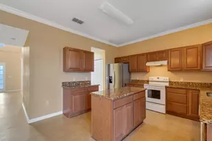 4730 Ashley Lake Cir, Vero Beach, FL 32967 - Photo 15