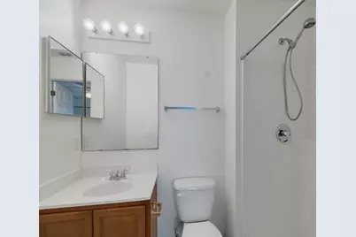 4730 Ashley Lake Circle, Vero Beach, FL 32967 - Photo 39