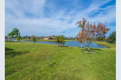 4730 Ashley Lake Circle, Vero Beach, FL 32967 - Photo 5
