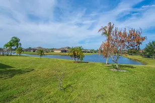 4730 Ashley Lake Cir, Vero Beach, FL 32967 - Photo 5