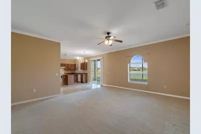 4730 Ashley Lake Circle, Vero Beach, FL 32967 - Photo 21