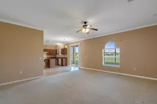 4730 Ashley Lake Cir, Vero Beach, FL 32967 - Photo 21
