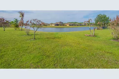 4730 Ashley Lake Circle, Vero Beach, FL 32967 - Photo 7