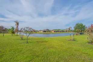 4730 Ashley Lake Cir, Vero Beach, FL 32967 - Photo 7