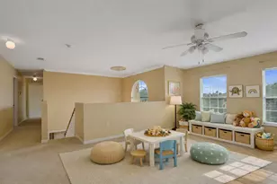 4730 Ashley Lake Cir, Vero Beach, FL 32967 - Photo 31