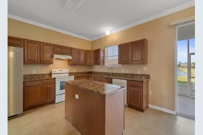 4730 Ashley Lake Circle, Vero Beach, FL 32967 - Photo 13