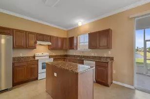 4730 Ashley Lake Cir, Vero Beach, FL 32967 - Photo 13