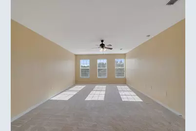 4730 Ashley Lake Circle, Vero Beach, FL 32967 - Photo 35