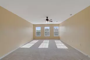 4730 Ashley Lake Cir, Vero Beach, FL 32967 - Photo 35