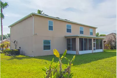 4730 Ashley Lake Circle, Vero Beach, FL 32967 - Photo 3