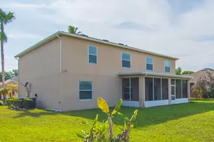 4730 Ashley Lake Cir, Vero Beach, FL 32967 - Photo 3