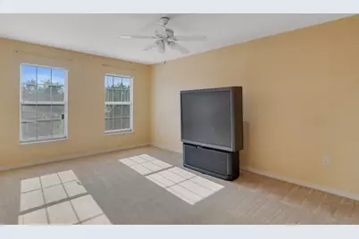 4730 Ashley Lake Circle, Vero Beach, FL 32967 - Photo 33
