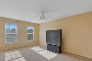 4730 Ashley Lake Cir, Vero Beach, FL 32967 - Photo 33