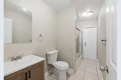2420 NW 89th Avenue, Sunrise, FL 33322 - Photo 29
