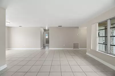 2420 NW 89th Avenue, Sunrise, FL 33322 - Photo 9