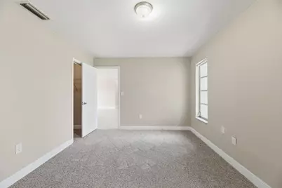2420 NW 89th Avenue, Sunrise, FL 33322 - Photo 17