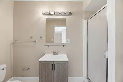 2420 NW 89th Avenue, Sunrise, FL 33322 - Photo 27