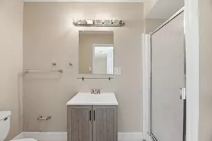 2420 NW 89th Ave, Sunrise, FL 33322 - Photo 27