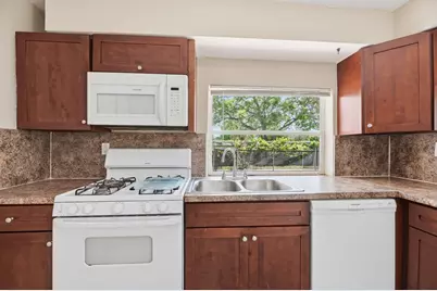 2420 NW 89th Avenue, Sunrise, FL 33322 - Photo 11