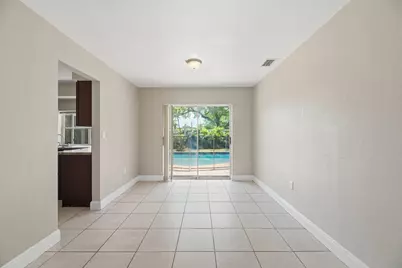 2420 NW 89th Avenue, Sunrise, FL 33322 - Photo 13