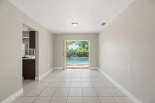2420 NW 89th Ave, Sunrise, FL 33322 - Photo 13