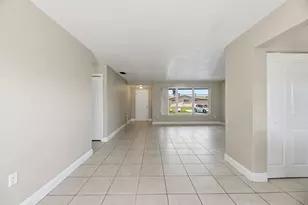 2420 NW 89th Ave, Sunrise, FL 33322 - Photo 7