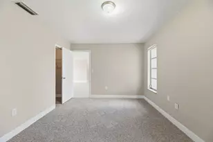 2420 NW 89th Ave, Sunrise, FL 33322 - Photo 17